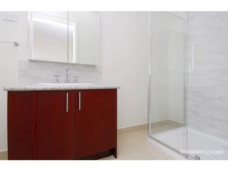 1/3 Mitchell Court, Glenroy VIC 3046