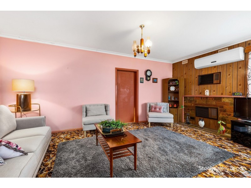 1 O’Sullivan Court, Fawkner VIC 3060