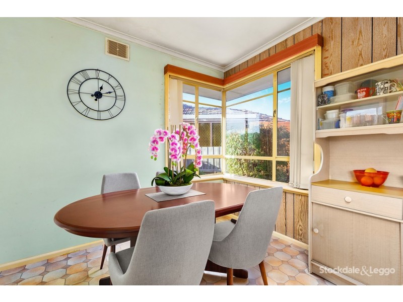 1 O’Sullivan Court, Fawkner VIC 3060