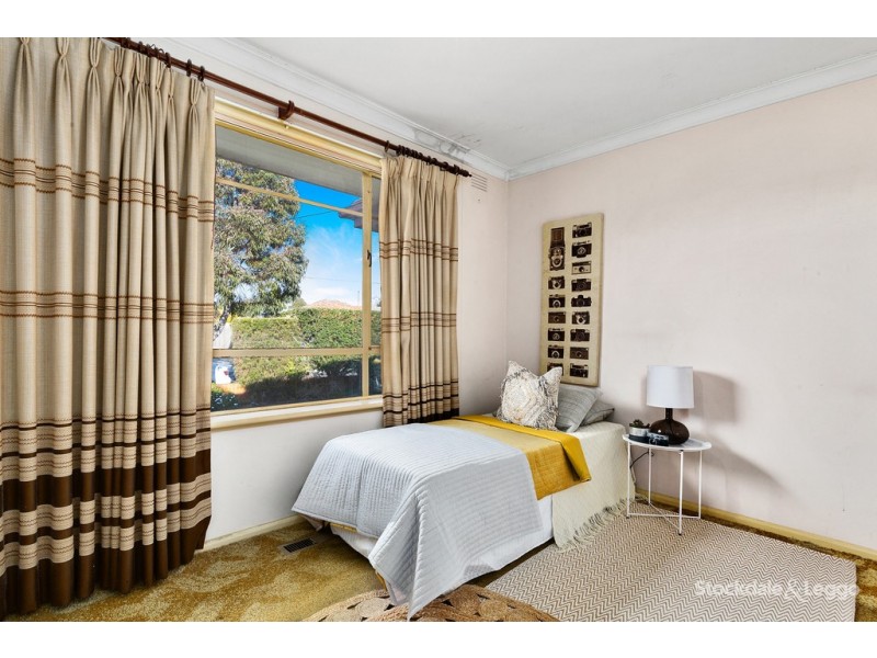 1 O’Sullivan Court, Fawkner VIC 3060