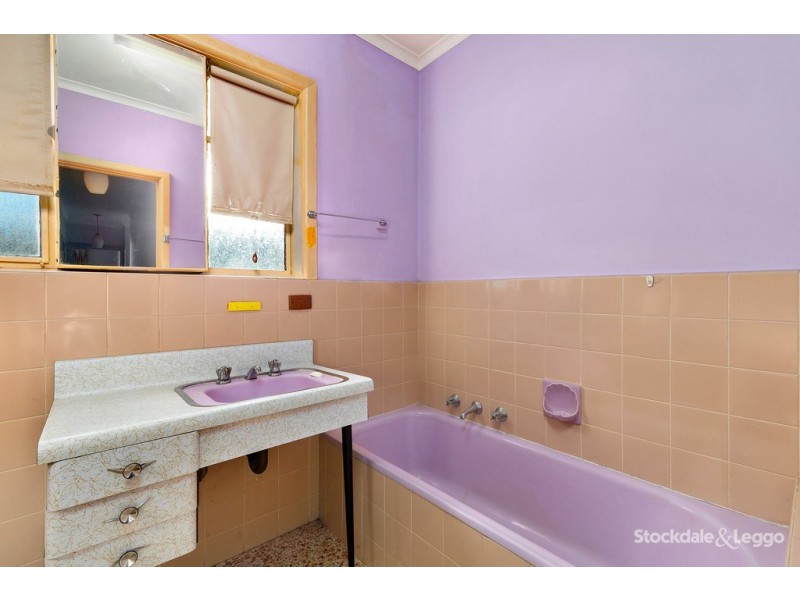 1 O’Sullivan Court, Fawkner VIC 3060