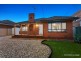 137 West Street, Hadfield VIC 3046