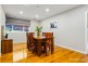 137 West Street, Hadfield VIC 3046