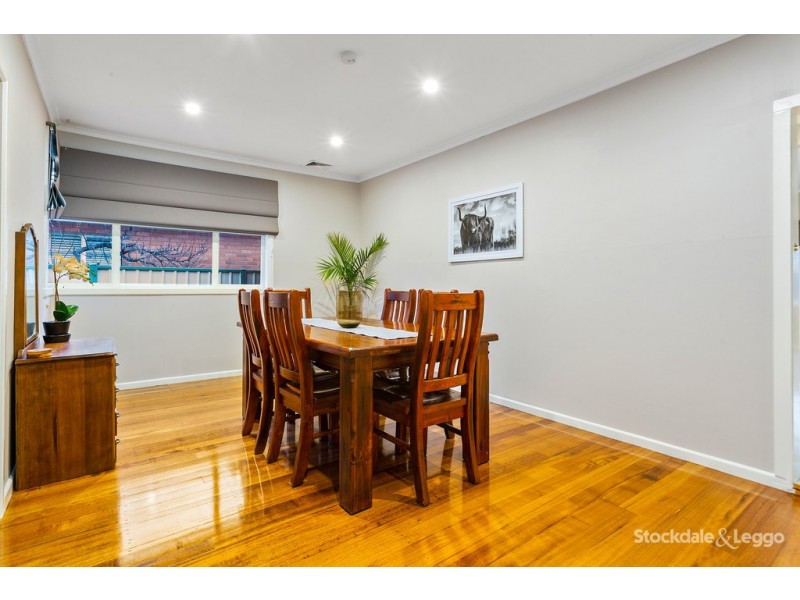 137 West Street, Hadfield VIC 3046