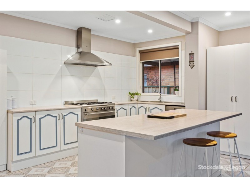 137 West Street, Hadfield VIC 3046