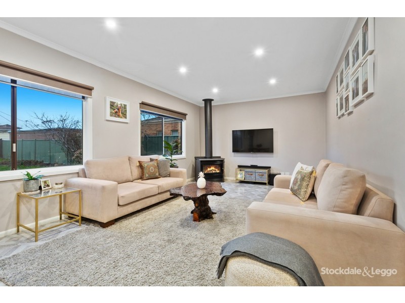 137 West Street, Hadfield VIC 3046