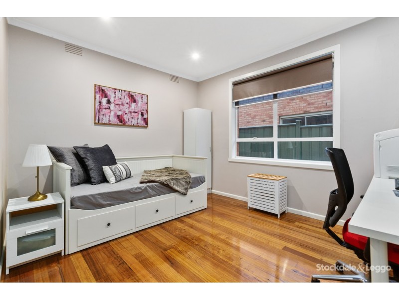 137 West Street, Hadfield VIC 3046