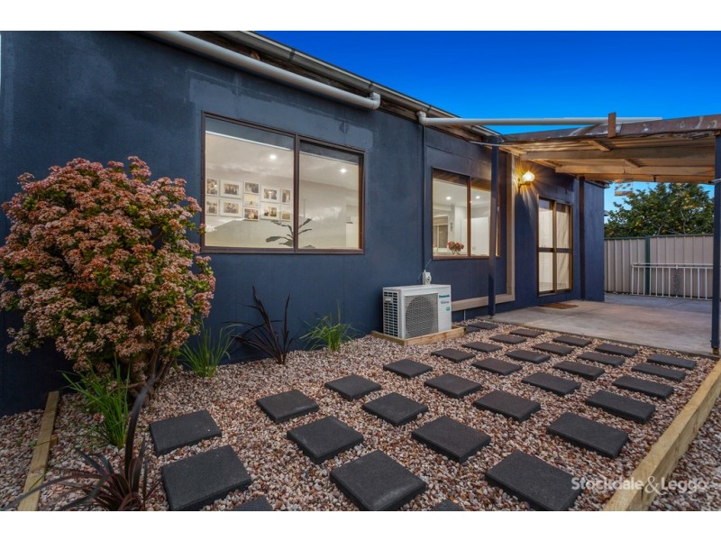 137 West Street, Hadfield VIC 3046