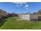 137 West Street, Hadfield VIC 3046