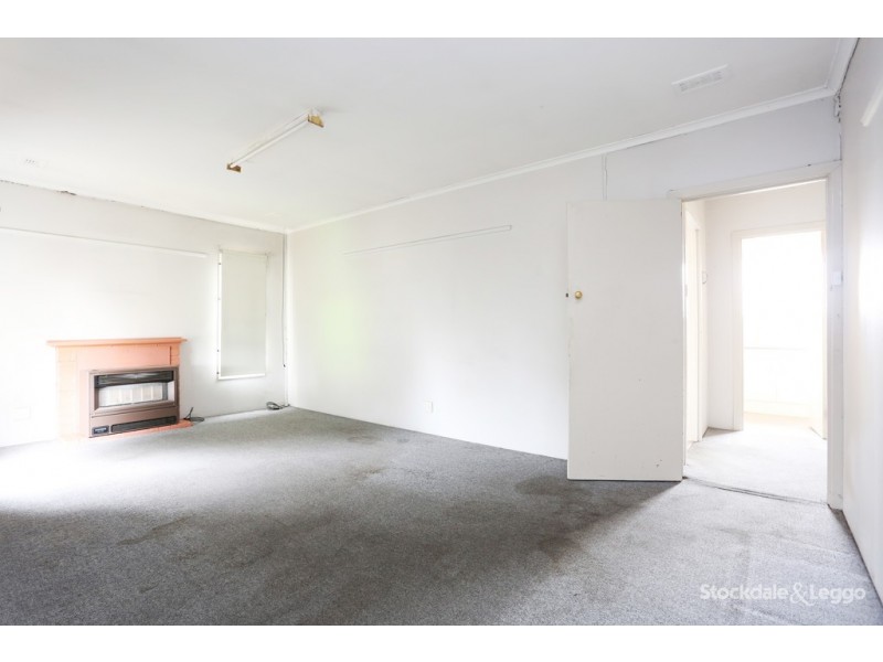 81 Graham Street, Broadmeadows VIC 3047