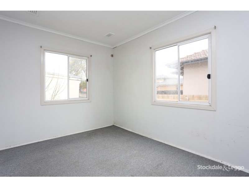 81 Graham Street, Broadmeadows VIC 3047