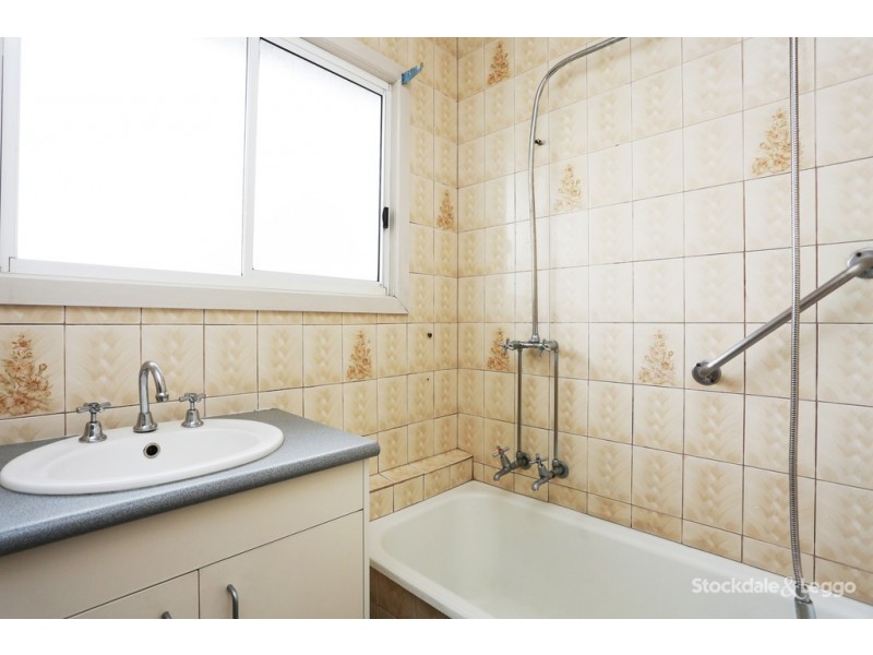 81 Graham Street, Broadmeadows VIC 3047