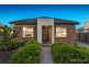 1/16 West Street, Pascoe Vale VIC 3044
