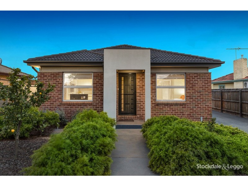 1/16 West Street, Pascoe Vale VIC 3044