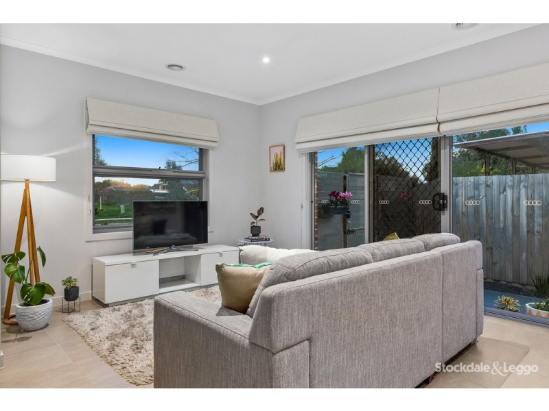 1/16 West Street, Pascoe Vale VIC 3044