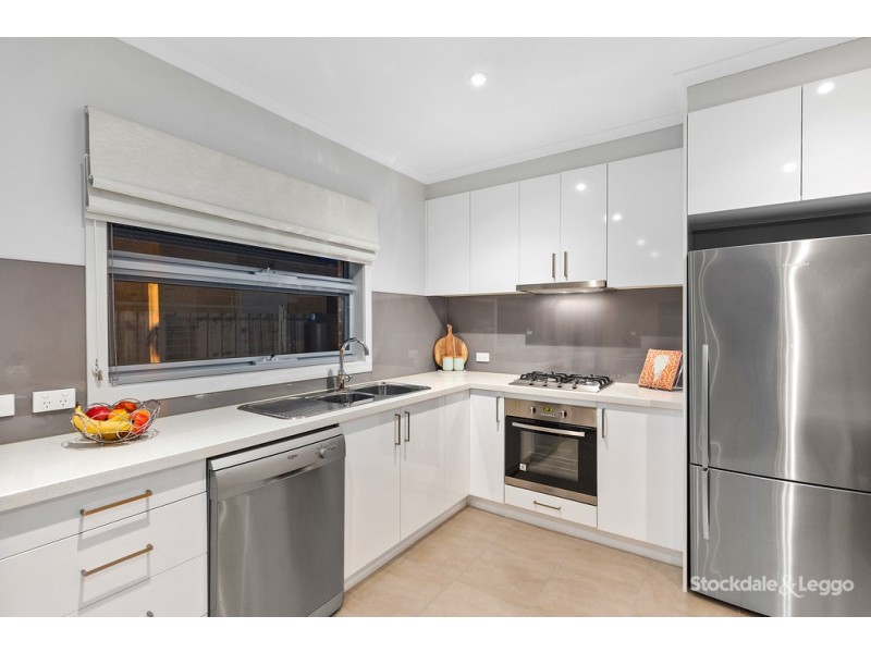 1/16 West Street, Pascoe Vale VIC 3044