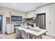 1/16 West Street, Pascoe Vale VIC 3044