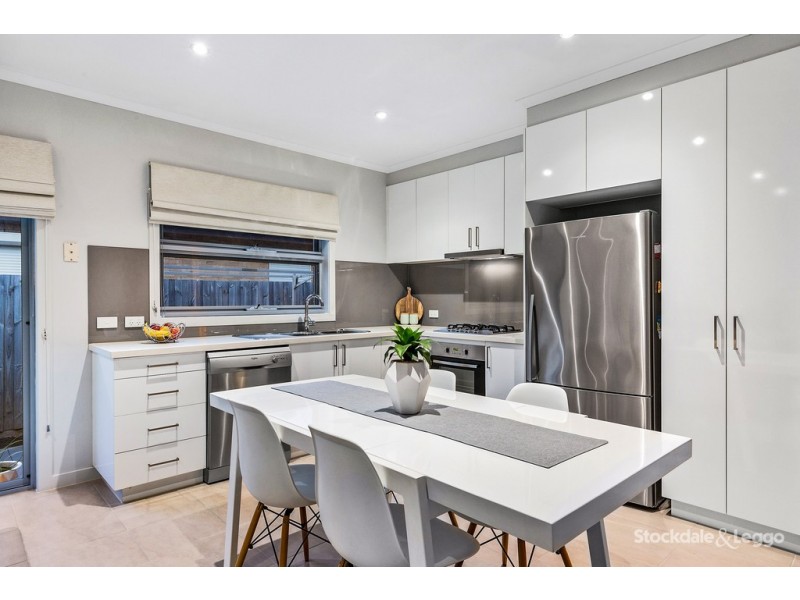 1/16 West Street, Pascoe Vale VIC 3044