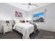 1/16 West Street, Pascoe Vale VIC 3044