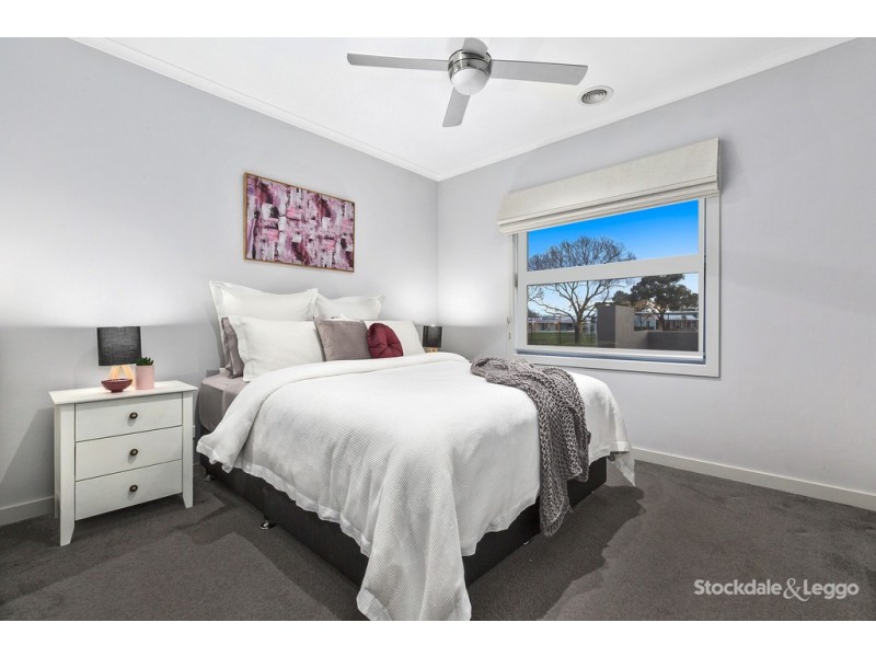 1/16 West Street, Pascoe Vale VIC 3044