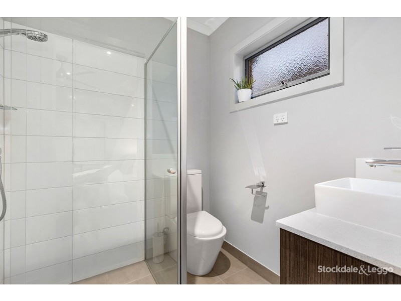 1/16 West Street, Pascoe Vale VIC 3044