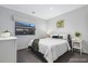 1/16 West Street, Pascoe Vale VIC 3044