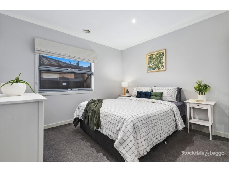1/16 West Street, Pascoe Vale VIC 3044