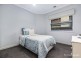 1/16 West Street, Pascoe Vale VIC 3044