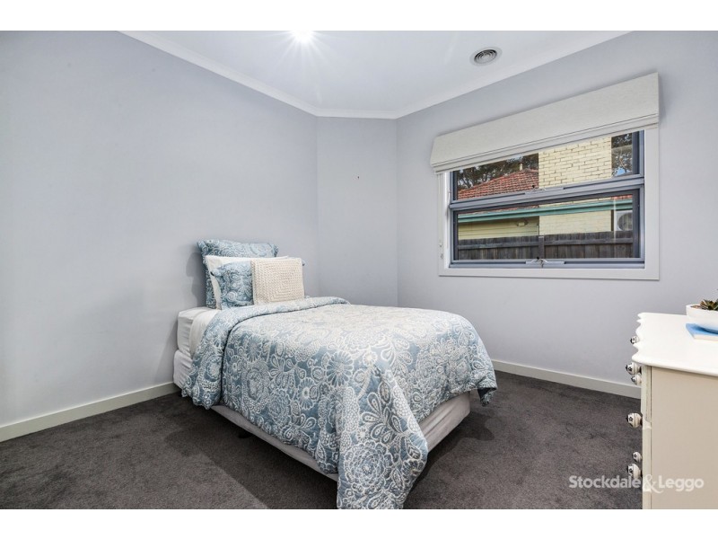 1/16 West Street, Pascoe Vale VIC 3044