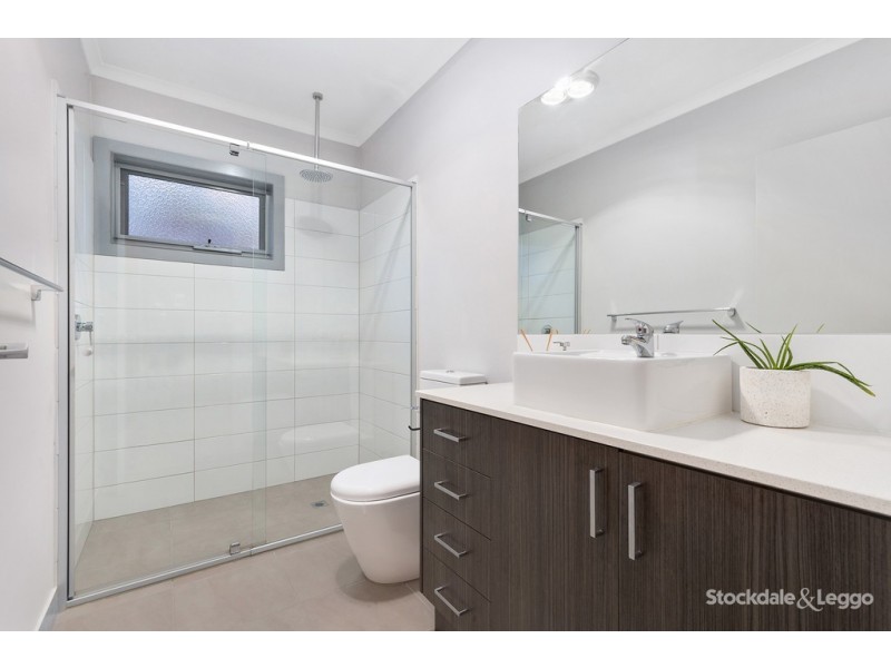 1/16 West Street, Pascoe Vale VIC 3044