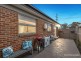 1/16 West Street, Pascoe Vale VIC 3044