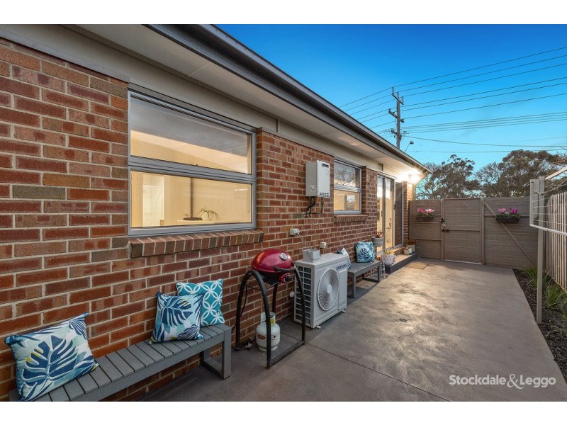 1/16 West Street, Pascoe Vale VIC 3044