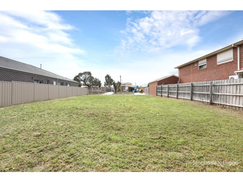 7 Terang Street, Broadmeadows VIC 3047