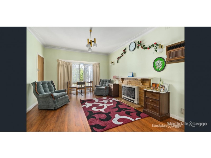 16 York Street, Glenroy VIC 3046