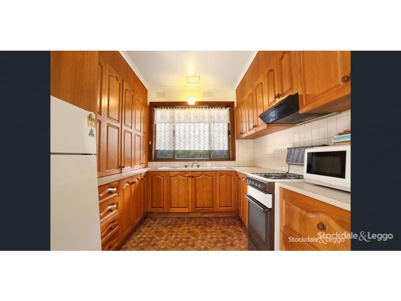 16 York Street, Glenroy VIC 3046