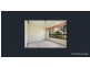 16 York Street, Glenroy VIC 3046