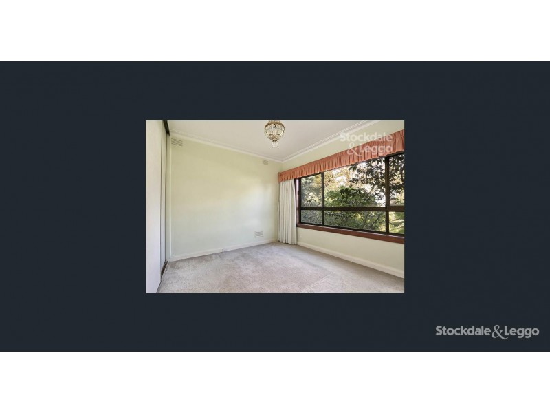 16 York Street, Glenroy VIC 3046