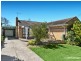 16 York Street, Glenroy VIC 3046