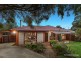 79 Devereaux Street, Oak Park VIC 3046