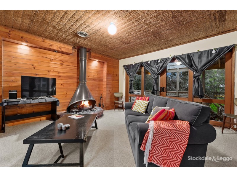 79 Devereaux Street, Oak Park VIC 3046