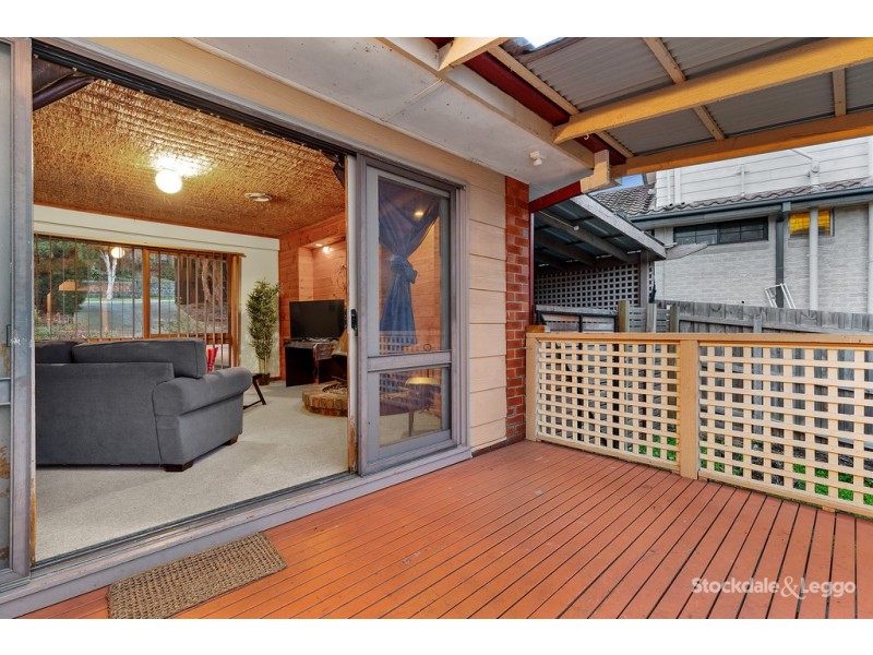 79 Devereaux Street, Oak Park VIC 3046