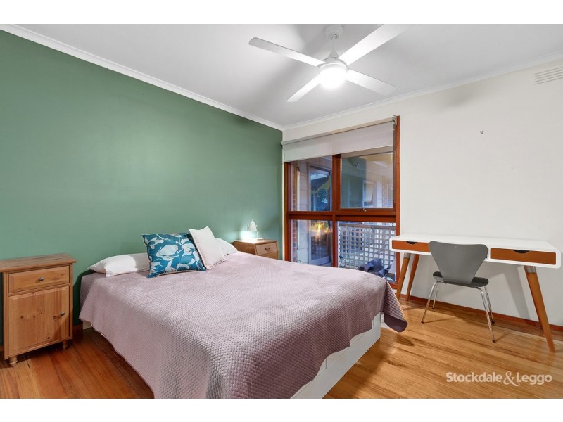 79 Devereaux Street, Oak Park VIC 3046