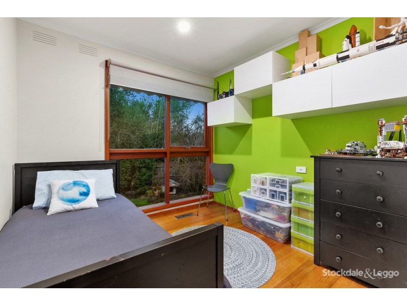 79 Devereaux Street, Oak Park VIC 3046