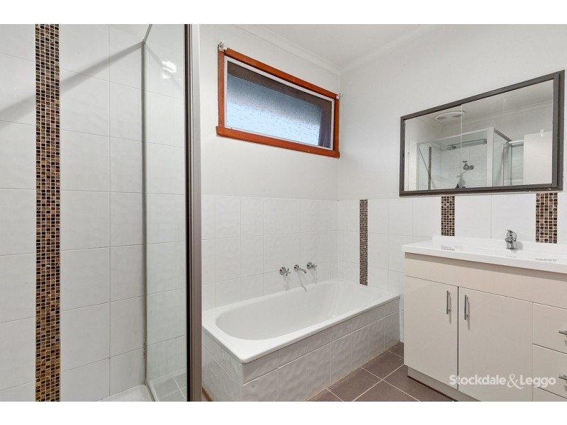 79 Devereaux Street, Oak Park VIC 3046