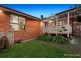 79 Devereaux Street, Oak Park VIC 3046