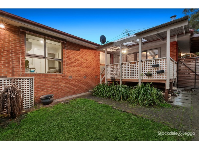 79 Devereaux Street, Oak Park VIC 3046