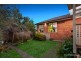 79 Devereaux Street, Oak Park VIC 3046