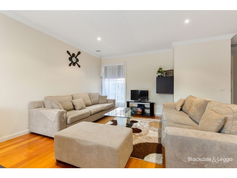 3/42 Gladstone Parade, Glenroy VIC 3046
