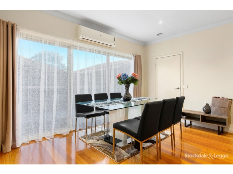 3/42 Gladstone Parade, Glenroy VIC 3046