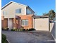 2/82 Glen Street, Glenroy VIC 3046
